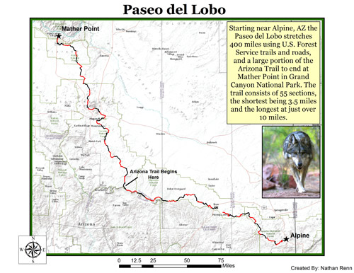 paseo-del-lobo-trail-map-2-thumb